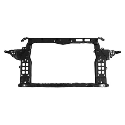 Radiator Support for Hyundai Santa Fe 2013–2016
