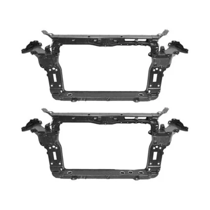 Radiator Support for Hyundai Santa Fe Sport 2013–2018