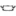Radiator Support for Hyundai Elantra GT 2013–2017