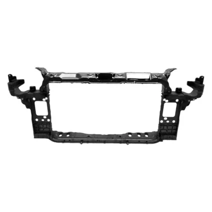 Radiator Support for Hyundai Elantra GT 2013–2017