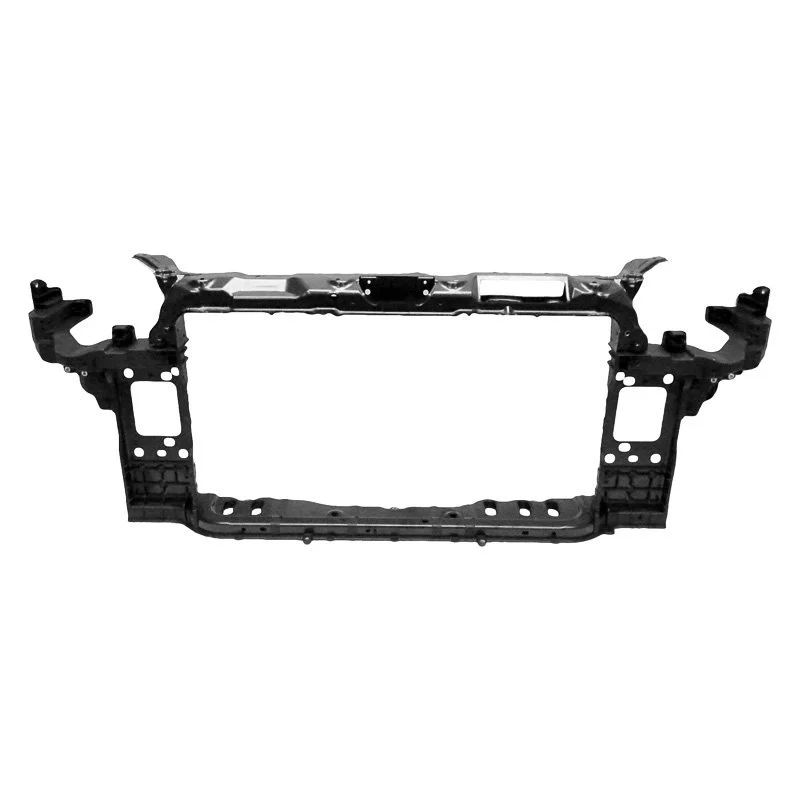 Radiator Support for Hyundai Elantra GT 2013–2017