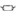 Radiator Support for Hyundai Veloster 2012–2013
