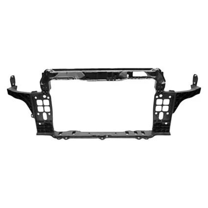 Radiator Support for Hyundai Veloster 2012–2013