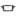 Radiator Support for Hyundai Santa Fe Sport 2013–2018