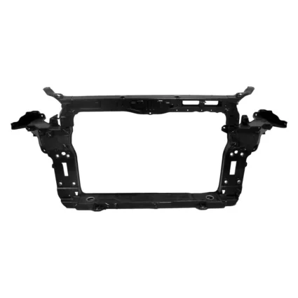 Radiator Support for Hyundai Santa Fe Sport 2013–2018