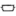 Radiator Support From 10-11-13 CAPA for Hyundai Accent 2014–2017