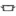 Radiator Support for Hyundai Sonata 2015–2017