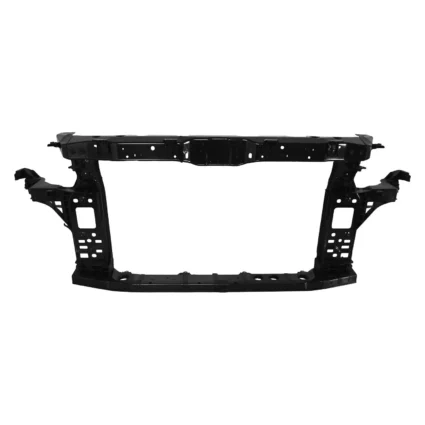 Radiator Support for Hyundai Sonata 2015–2017