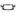 Radiator Support From 11-1-13 Korea Built for Hyundai Elantra Sedan 2014–2016