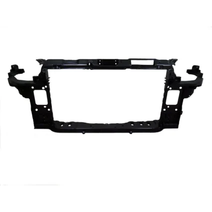 Radiator Support From 11-1-13 Korea Built for Hyundai Elantra Sedan 2014–2016
