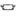 Radiator Support From 11-1-13 Korea Built CAPA for Hyundai Elantra Sedan 2014–2016