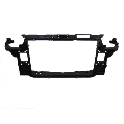 Radiator Support From 11-1-13 Korea Built CAPA for Hyundai Elantra Sedan 2014–2016