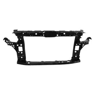 Radiator Support for Hyundai Sonata Hybrid Limited Plug-In Hybrid Plug-In Hybrid Limited Plug-In Hybrid Ultimate Hybrid 2016