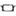 Radiator Support for Hyundai Tucson 2016–2021