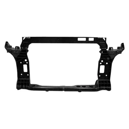 Radiator Support for Hyundai Tucson 2016–2021