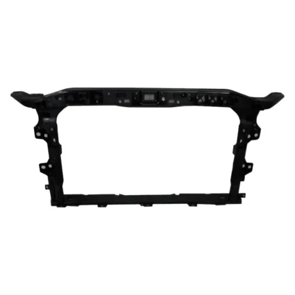 Radiator Support Korea Built CAPA for Hyundai Elantra L Limited GL SE GLS Value Edition GLS Premium Limited Tech Ultimate LE Eco GL SE SEL 2015–2018