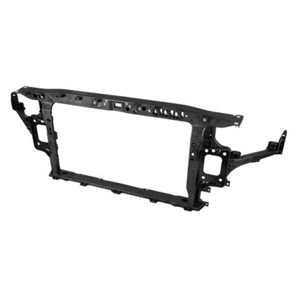 Radiator Support COM/Steel for Hyundai Elantra GT 2018–2020