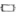 Radiator Support for Hyundai Accent Sedan 2018–2022