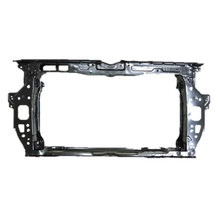 Radiator Support for Hyundai Accent Sedan 2018–2022