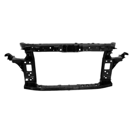 Radiator Support for Hyundai Sonata Limited Sport Premium Eco Sport 2.0T Limited 2.0T GL SE 2.4 Sport 2.0T Sport SEL GLS Luxury Preferred Essential 2.0T Ultimate 2018–2019