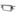 Radiator Support for Hyundai Kona 2018–2021