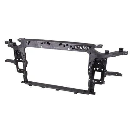 Radiator Support for Hyundai Kona 2018–2021