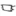 Radiator Support for Hyundai Santa Fe 2019–2020