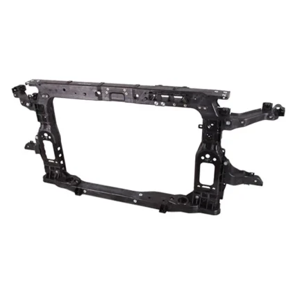 Radiator Support for Hyundai Santa Fe 2019–2020