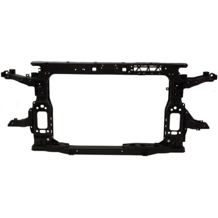 Radiator Support for Hyundai Santa Fe 2019–2020