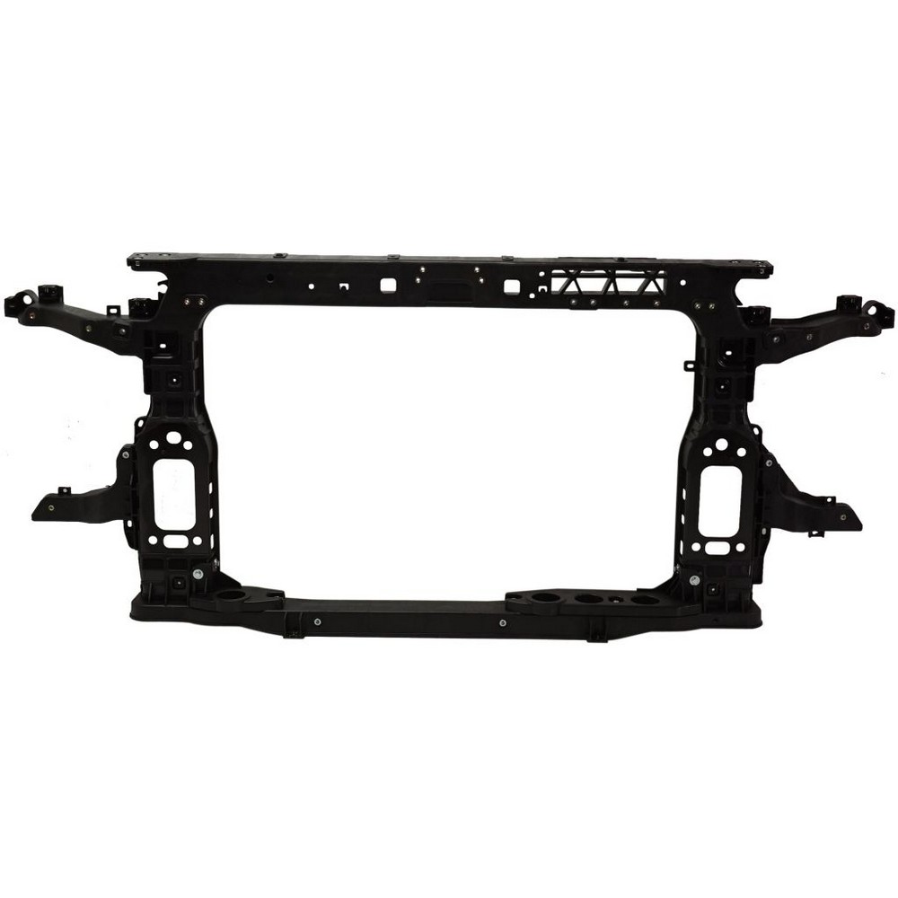 Radiator Support for Hyundai Santa Fe 2019–2020