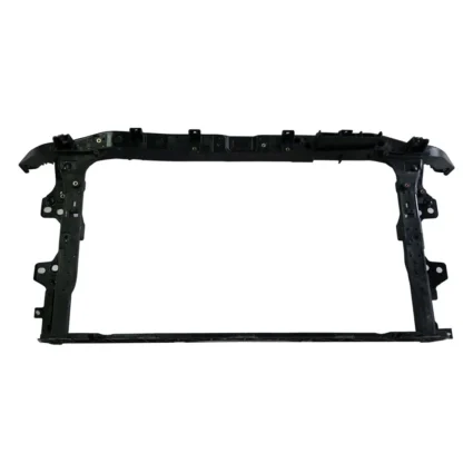 Radiator Support USA Built for Hyundai Elantra Sport Sport Tech 2017–2018