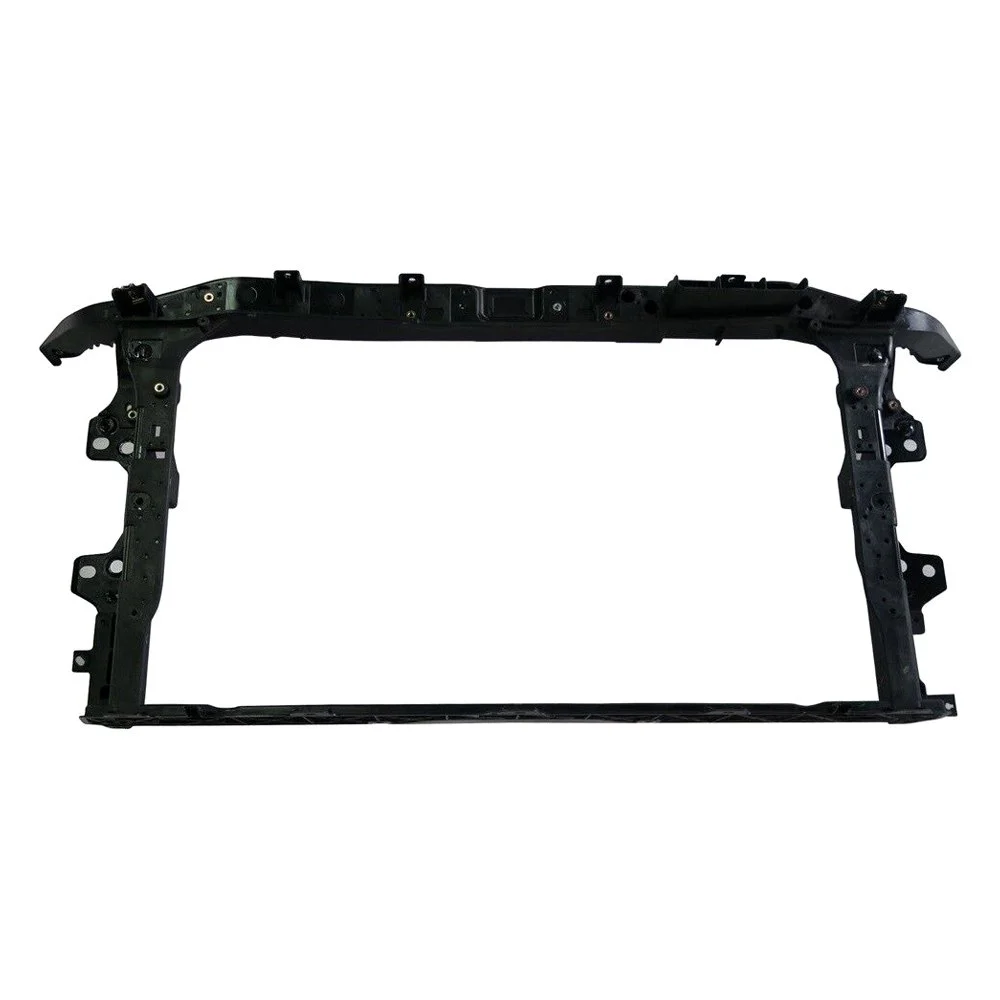 Radiator Support USA Built for Hyundai Elantra Sport Sport Tech 2017–2018