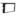 Radiator Support Korea Built for Hyundai Elantra 2019–2020