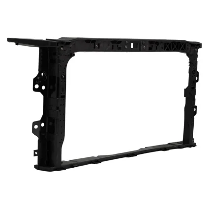 Radiator Support Korea Built for Hyundai Elantra 2019–2020