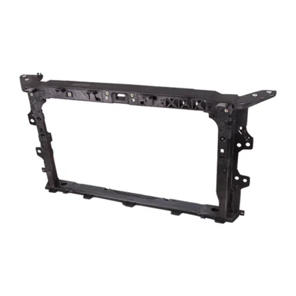Radiator Support USA Built for Hyundai Elantra 2019–2020