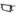 Radiator Support for Hyundai Palisade 2020–2022