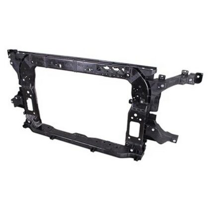Radiator Support for Hyundai Palisade 2020–2022