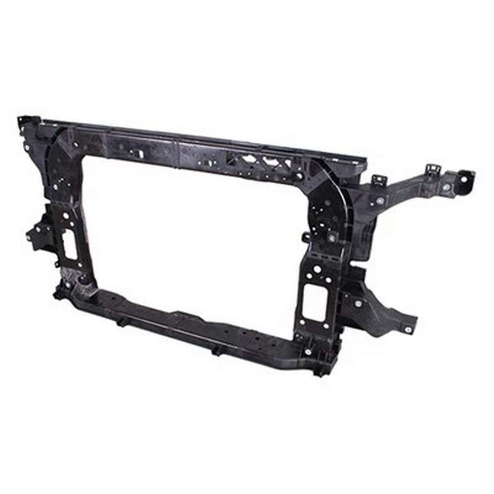 Radiator Support for Hyundai Palisade 2020–2022