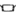 Radiator Support Korea Built for Hyundai Tucson 2016–2019