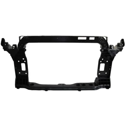Radiator Support Korea Built for Hyundai Tucson 2016–2019