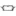 Radiator Support for Hyundai Sonata 2020–2022
