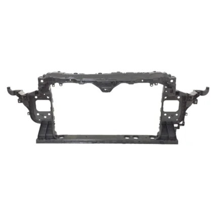 Radiator Support for Hyundai Sonata 2020–2022