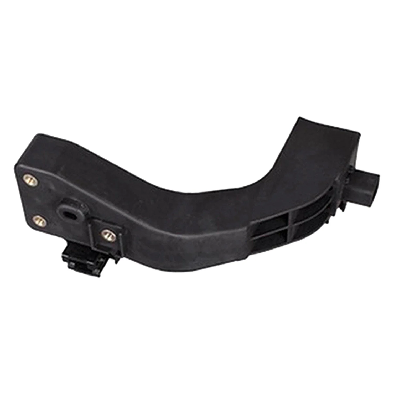 Radiator Support Left Side Support/Headlamp Mount USA Built for Hyundai Elantra 2021–2023