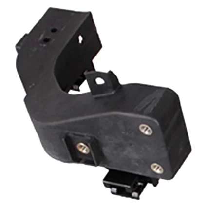 Radiator Support Right Side Support/Headlamp Mount USA Built for Hyundai Elantra 2021–2023