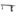 Radiator Support USA Built for Hyundai Elantra 2021–2023