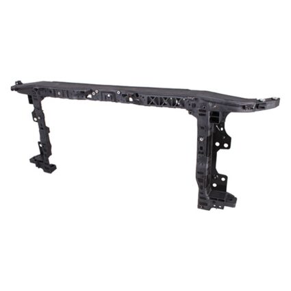 Radiator Support USA Built for Hyundai Elantra 2021–2023