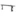 Radiator Support Korea Built for Hyundai Elantra 2021–2023