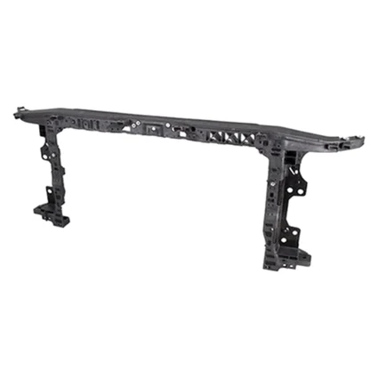 Radiator Support Korea Built for Hyundai Elantra 2021–2023