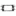 Radiator Support USA Built for Hyundai Tucson 2021–2024