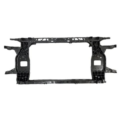 Radiator Support USA Built for Hyundai Tucson 2021–2024